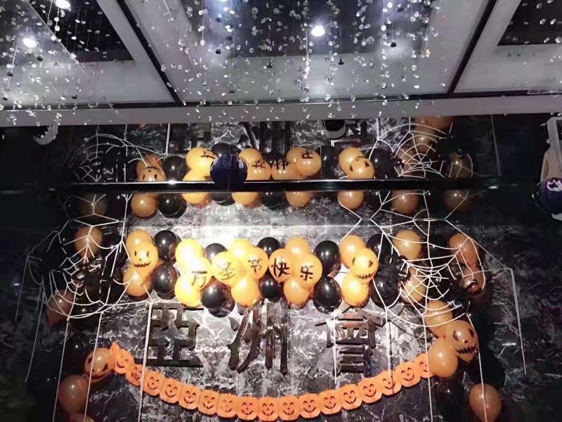 克拉玛依商务ktv尊享订房-白碱滩区ktv预订