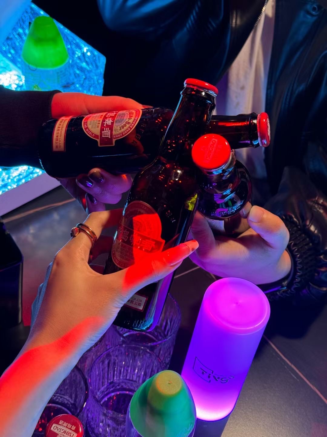 克拉玛依商务ktv商务ktv能否组局揭秘-白碱滩区ktv预订